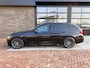 BMW 3-Serie Touring 330d High Executive | M Pakket | Pano | Alcantara | HUD | Keyless |