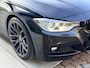 BMW 3-Serie Touring 330d High Executive | M Pakket | Pano | Alcantara | HUD | Keyless |