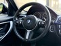 BMW 3-Serie Touring 330d High Executive | M Pakket | Pano | Alcantara | HUD | Keyless |