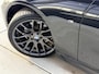 BMW 3-Serie Touring 330d High Executive | M Pakket | Pano | Alcantara | HUD | Keyless |