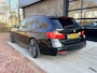 BMW 3-Serie Touring 330d High Executive | M Pakket | Pano | Alcantara | HUD | Keyless |