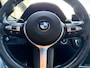 BMW 3-Serie Touring 330d High Executive | M Pakket | Pano | Alcantara | HUD | Keyless |