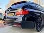 BMW 3-Serie Touring 330d High Executive | M Pakket | Pano | Alcantara | HUD | Keyless |