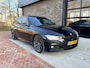 BMW 3-Serie Touring 330d High Executive | M Pakket | Pano | Alcantara | HUD | Keyless |