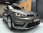 Volkswagen Golf VII 1.4 TSI R-Line DSG Pano!! Vol opties!! Cruise!! Clima!!