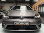 Volkswagen Golf VII 1.4 TSI R-Line DSG Pano!! Vol opties!! Cruise!! Clima!!