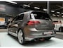 Volkswagen Golf VII 1.4 TSI R-Line DSG Pano!! Vol opties!! Cruise!! Clima!!