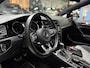 Volkswagen Golf VII 1.4 TSI R-Line DSG Pano!! Vol opties!! Cruise!! Clima!!