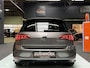 Volkswagen Golf VII 1.4 TSI R-Line DSG Pano!! Vol opties!! Cruise!! Clima!!