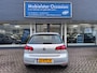 Volkswagen Golf 1.4 TSI Highline