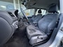 Volkswagen Golf 1.4 TSI Highline
