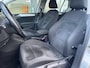 Volkswagen Golf 1.4 TSI Highline