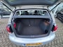 Volkswagen Golf 1.4 TSI Highline
