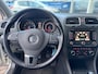 Volkswagen Golf 1.4 TSI Highline