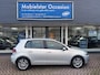 Volkswagen Golf 1.4 TSI Highline