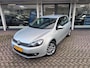 Volkswagen Golf 1.4 TSI Highline