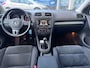 Volkswagen Golf 1.4 TSI Highline