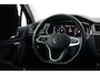 Volkswagen Tiguan Elegance eHybrid 245 pk | 360 achter uit rij camera | Stoelverwarming | Climatronic | Aplle Carplay |