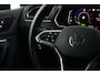 Volkswagen Tiguan Elegance eHybrid 245 pk | 360 achter uit rij camera | Stoelverwarming | Climatronic | Aplle Carplay |