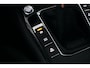 Volkswagen Tiguan Elegance eHybrid 245 pk | 360 achter uit rij camera | Stoelverwarming | Climatronic | Aplle Carplay |