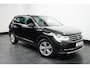 Volkswagen Tiguan Elegance eHybrid 245 pk | 360 achter uit rij camera | Stoelverwarming | Climatronic | Aplle Carplay |