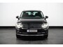 Volkswagen Tiguan Elegance eHybrid 245 pk | 360 achter uit rij camera | Stoelverwarming | Climatronic | Aplle Carplay |