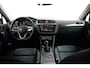 Volkswagen Tiguan Elegance eHybrid 245 pk | 360 achter uit rij camera | Stoelverwarming | Climatronic | Aplle Carplay |