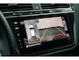 Volkswagen Tiguan Elegance eHybrid 245 pk | 360 achter uit rij camera | Stoelverwarming | Climatronic | Aplle Carplay |