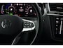 Volkswagen Tiguan Elegance eHybrid 245 pk | 360 achter uit rij camera | Stoelverwarming | Climatronic | Aplle Carplay |