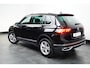 Volkswagen Tiguan Elegance eHybrid 245 pk | 360 achter uit rij camera | Stoelverwarming | Climatronic | Aplle Carplay |