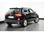 Volkswagen Tiguan Elegance eHybrid 245 pk | 360 achter uit rij camera | Stoelverwarming | Climatronic | Aplle Carplay |