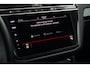 Volkswagen Tiguan Elegance eHybrid 245 pk | 360 achter uit rij camera | Stoelverwarming | Climatronic | Aplle Carplay |