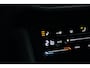 Volkswagen Tiguan Elegance eHybrid 245 pk | 360 achter uit rij camera | Stoelverwarming | Climatronic | Aplle Carplay |
