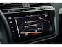 Volkswagen Tiguan Elegance eHybrid 245 pk | 360 achter uit rij camera | Stoelverwarming | Climatronic | Aplle Carplay |