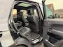 Land Rover Range Rover 3.0 TDV6 Autobiogr. LWB Vogue / NL Auto / Panodak / MMI Achterin / Ergonomische Ledere stoelen / Trekhaak