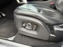 Land Rover Range Rover 3.0 TDV6 Autobiogr. LWB Vogue / NL Auto / Panodak / MMI Achterin / Ergonomische Ledere stoelen / Trekhaak
