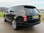 Land Rover Range Rover 3.0 TDV6 Autobiogr. LWB Vogue / NL Auto / Panodak / MMI Achterin / Ergonomische Ledere stoelen / Trekhaak