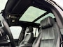 Land Rover Range Rover 3.0 TDV6 Autobiogr. LWB Vogue / NL Auto / Panodak / MMI Achterin / Ergonomische Ledere stoelen / Trekhaak