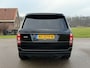 Land Rover Range Rover 3.0 TDV6 Autobiogr. LWB Vogue / NL Auto / Panodak / MMI Achterin / Ergonomische Ledere stoelen / Trekhaak