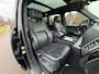 Land Rover Range Rover 3.0 TDV6 Autobiogr. LWB Vogue / NL Auto / Panodak / MMI Achterin / Ergonomische Ledere stoelen / Trekhaak