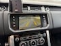 Land Rover Range Rover 3.0 TDV6 Autobiogr. LWB Vogue / NL Auto / Panodak / MMI Achterin / Ergonomische Ledere stoelen / Trekhaak