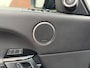 Land Rover Range Rover 3.0 TDV6 Autobiogr. LWB Vogue / NL Auto / Panodak / MMI Achterin / Ergonomische Ledere stoelen / Trekhaak