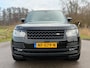 Land Rover Range Rover 3.0 TDV6 Autobiogr. LWB Vogue / NL Auto / Panodak / MMI Achterin / Ergonomische Ledere stoelen / Trekhaak