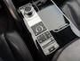 Land Rover Range Rover 3.0 TDV6 Autobiogr. LWB Vogue / NL Auto / Panodak / MMI Achterin / Ergonomische Ledere stoelen / Trekhaak