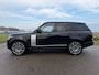 Land Rover Range Rover 3.0 TDV6 Autobiogr. LWB Vogue / NL Auto / Panodak / MMI Achterin / Ergonomische Ledere stoelen / Trekhaak