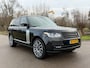 Land Rover Range Rover 3.0 TDV6 Autobiogr. LWB Vogue / NL Auto / Panodak / MMI Achterin / Ergonomische Ledere stoelen / Trekhaak