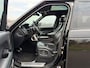 Land Rover Range Rover 3.0 TDV6 Autobiogr. LWB Vogue / NL Auto / Panodak / MMI Achterin / Ergonomische Ledere stoelen / Trekhaak