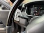 Land Rover Range Rover 3.0 TDV6 Autobiogr. LWB Vogue / NL Auto / Panodak / MMI Achterin / Ergonomische Ledere stoelen / Trekhaak