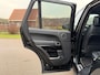 Land Rover Range Rover 3.0 TDV6 Autobiogr. LWB Vogue / NL Auto / Panodak / MMI Achterin / Ergonomische Ledere stoelen / Trekhaak