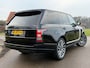 Land Rover Range Rover 3.0 TDV6 Autobiogr. LWB Vogue / NL Auto / Panodak / MMI Achterin / Ergonomische Ledere stoelen / Trekhaak